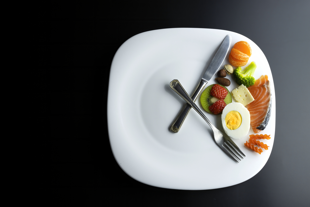 Intermittent Fasting 101: A Beginner’s Guide to Success