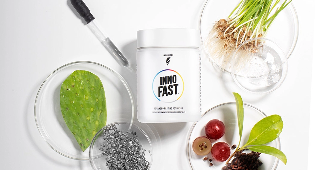 Intermittent Fasting Supplements: A Comprehensive Guide for Beginners
